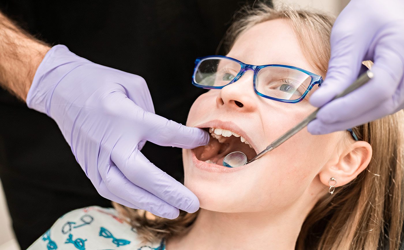 juneau-ak-dental-office-family-general-hero