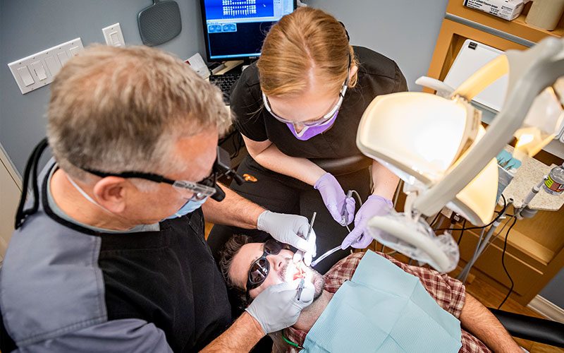 MSR-with-dentist-performing-exam