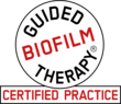 GBT certified